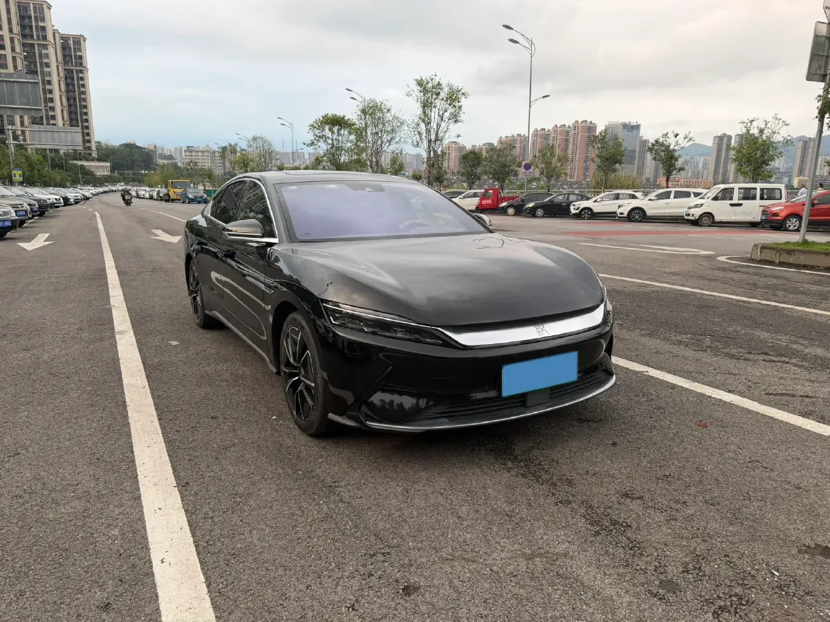 2020 BYD Han BEV 76.9KWH,autocango,china used car exporter,china ev exporter,chinese used car exporter,chinese used ev exporter