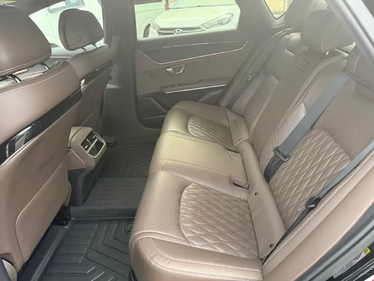2020 BYD Han BEV 76.9KWH,autocango,china used car exporter,china ev exporter,chinese used car exporter,chinese used ev exporter
