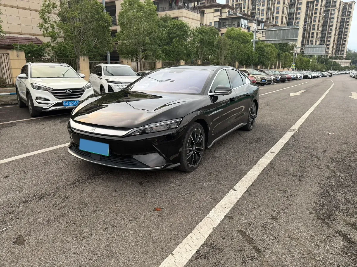 2020 BYD Han BEV 76.9KWH,autocango,china used car exporter,china ev exporter,chinese used car exporter,chinese used ev exporter