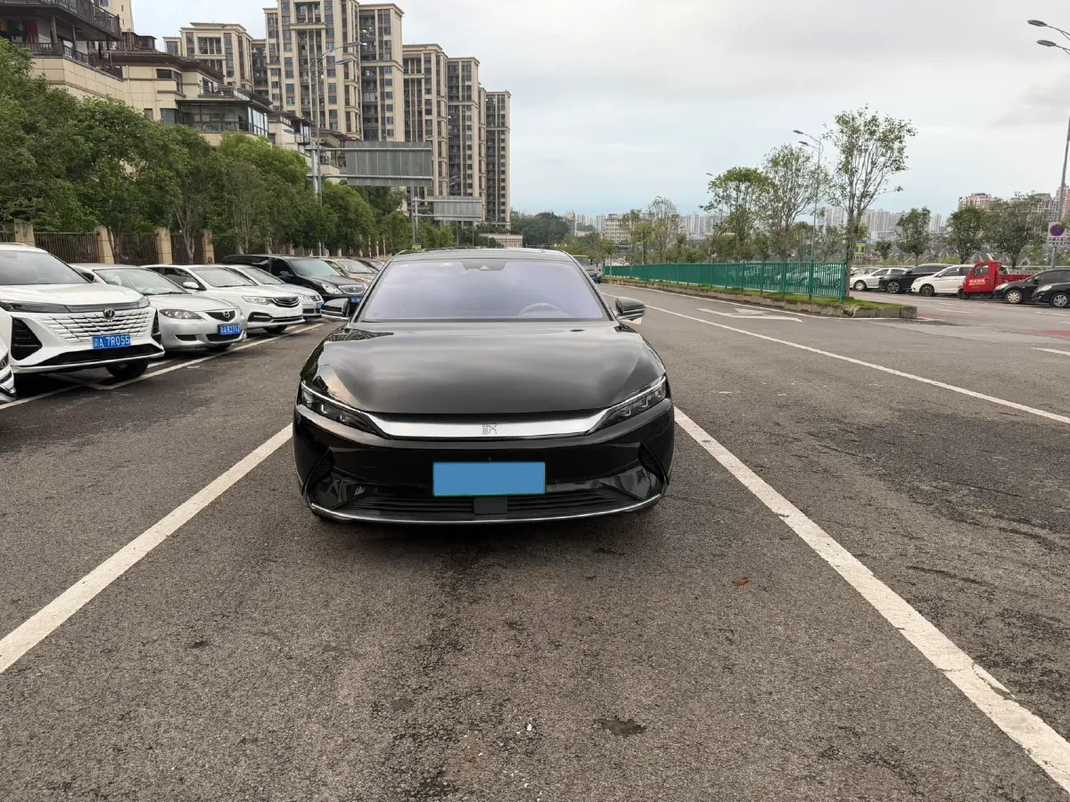 2020 BYD Han BEV 76.9KWH,autocango,china used car exporter,china ev exporter,chinese used car exporter,chinese used ev exporter