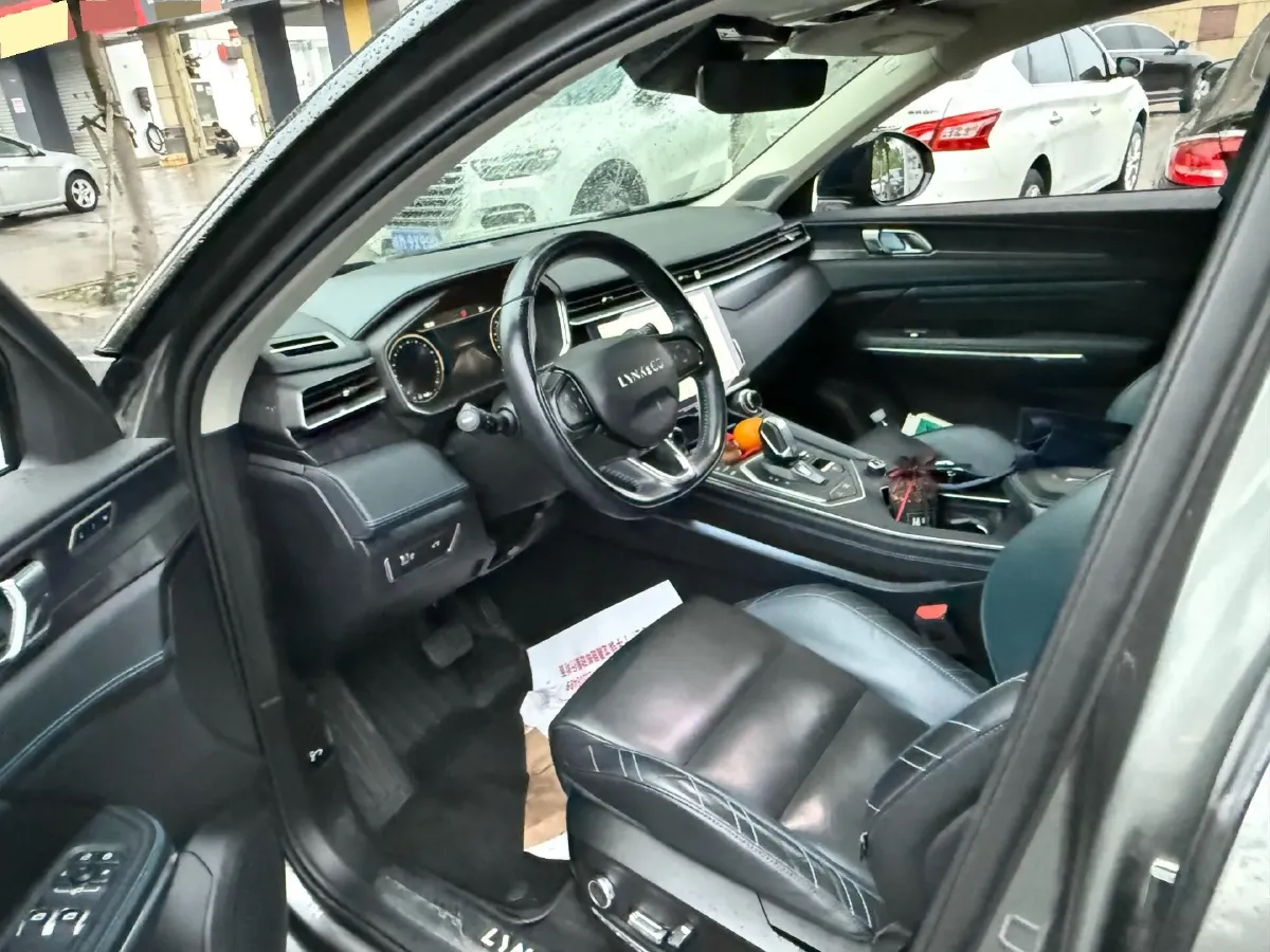 2020 LYNK&CO 05 2.0T 254HP L4 8AT,autocango,china used car exporter,china ev exporter,chinese used car exporter,chinese used ev exporter