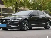 2021 BUICK LARCOSSE,autocango,china used car exporter,china ev exporter,chinese used car exporter,chinese used ev exporter