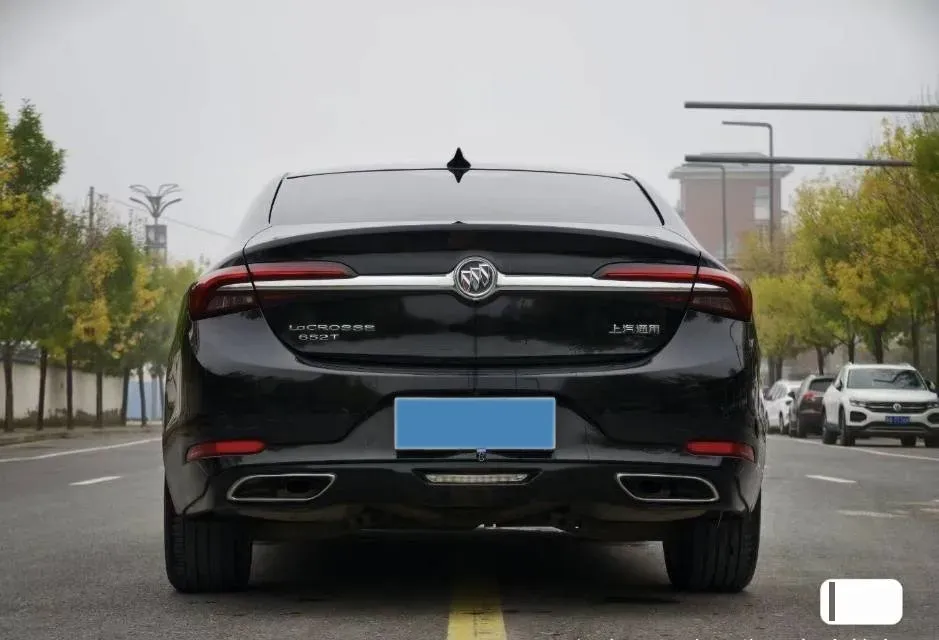 2021 Buick Larcosse 2.0T 237HP L4 9AT,autocango,china used car exporter,china ev exporter,chinese used car exporter,chinese used ev exporter