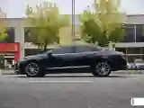 2021 Buick Larcosse 2.0T 237HP L4 9AT