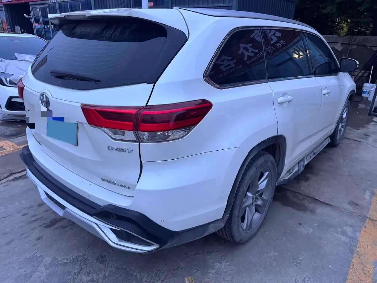2019 Mazda CX-8 2.5L 192HP L4 6AT,autocango,china used car exporter,china ev exporter,chinese used car exporter,chinese used ev exporter