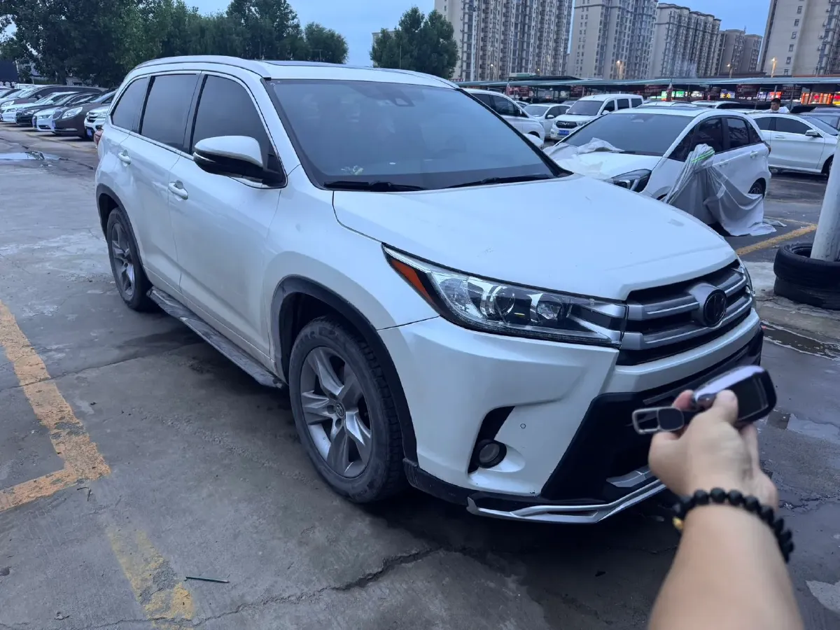 2019 Mazda CX-8 2.5L 192HP L4 6AT,autocango,china used car exporter,china ev exporter,chinese used car exporter,chinese used ev exporter