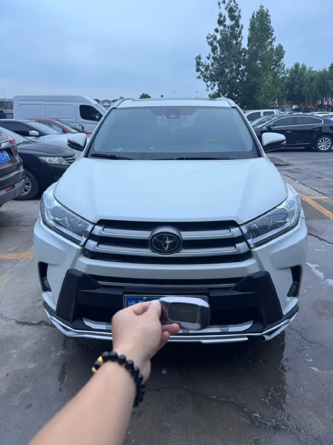 2019 Mazda CX-8 2.5L 192HP L4 6AT,autocango,china used car exporter,china ev exporter,chinese used car exporter,chinese used ev exporter
