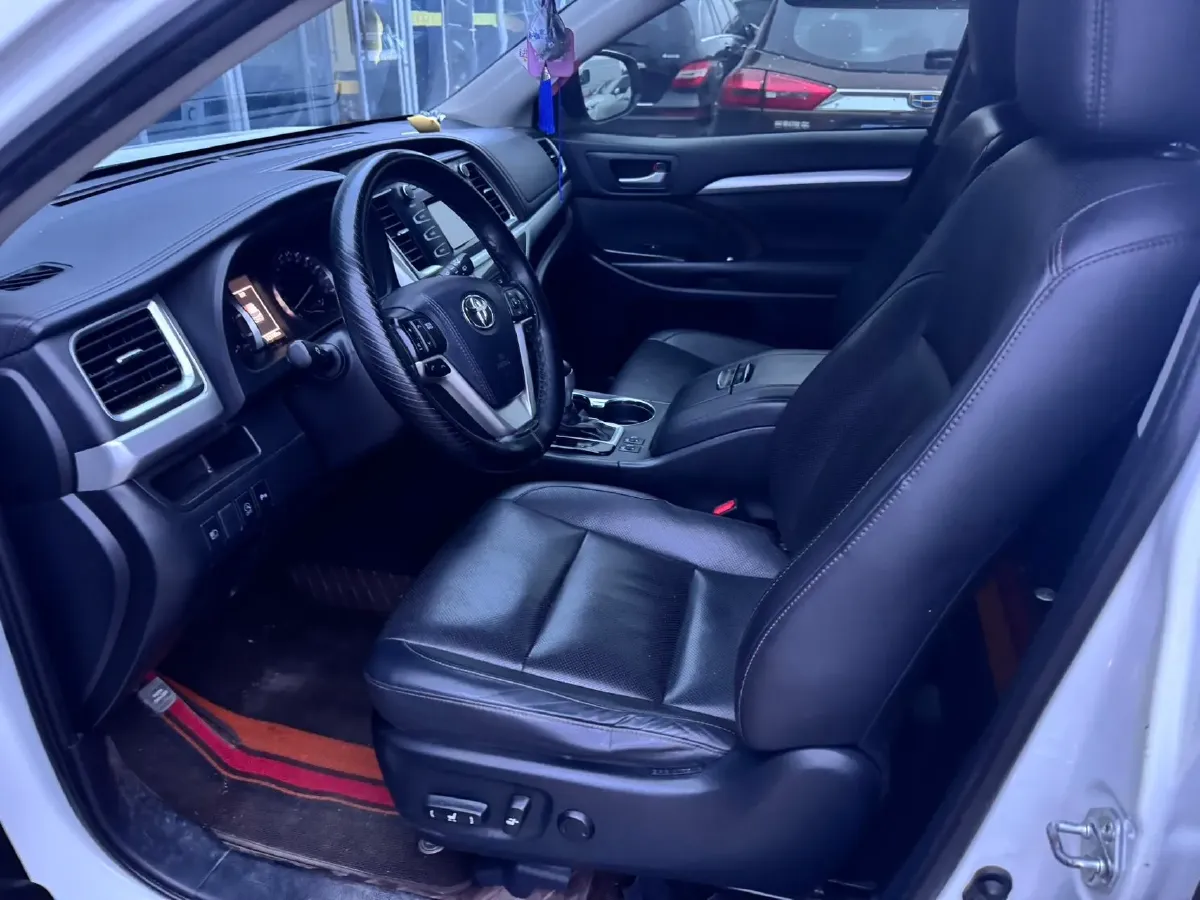 2019 Mazda CX-8 2.5L 192HP L4 6AT,autocango,china used car exporter,china ev exporter,chinese used car exporter,chinese used ev exporter