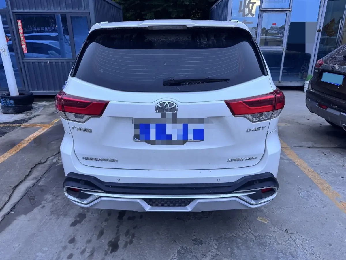 2019 Mazda CX-8 2.5L 192HP L4 6AT,autocango,china used car exporter,china ev exporter,chinese used car exporter,chinese used ev exporter