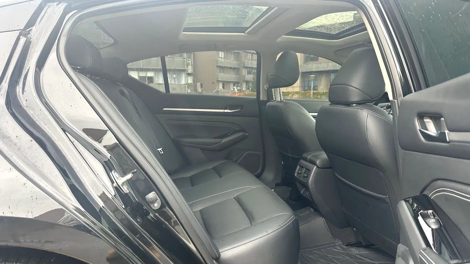 2022 Nissan Teana 2.0L 156HP L4 CVT,autocango,china used car exporter,china ev exporter,chinese used car exporter,chinese used ev exporter