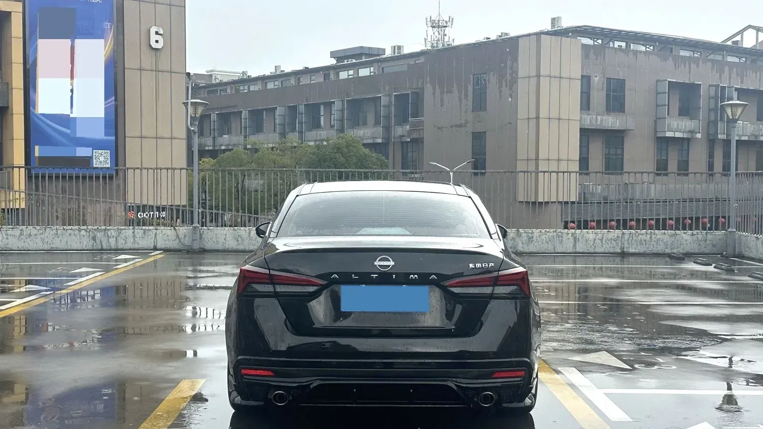 2022 Nissan Teana 2.0L 156HP L4 CVT,autocango,china used car exporter,china ev exporter,chinese used car exporter,chinese used ev exporter
