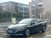 2022 NISSAN TEANA,autocango,china used car exporter,china ev exporter,chinese used car exporter,chinese used ev exporter