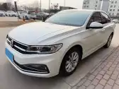 2019 MAXUS XINTU V80,autocango,china used car exporter,china ev exporter,chinese used car exporter,chinese used ev exporter