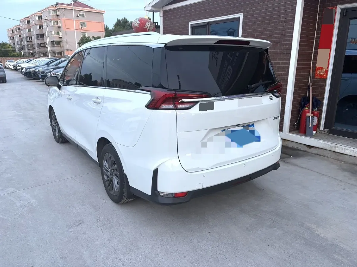2019 MAXUS G50 1.5T 169HP L4 7DCT,autocango,china used car exporter,china ev exporter,chinese used car exporter,chinese used ev exporter