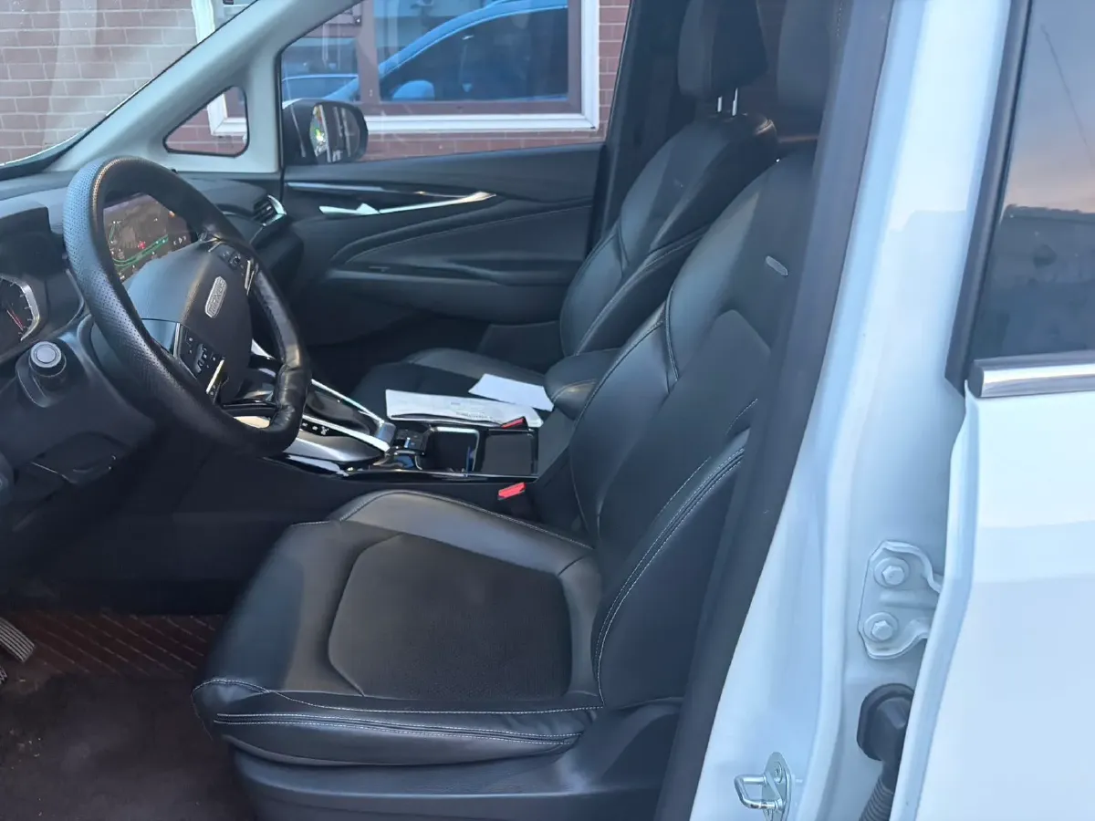 2019 MAXUS G50 1.5T 169HP L4 7DCT,autocango,china used car exporter,china ev exporter,chinese used car exporter,chinese used ev exporter