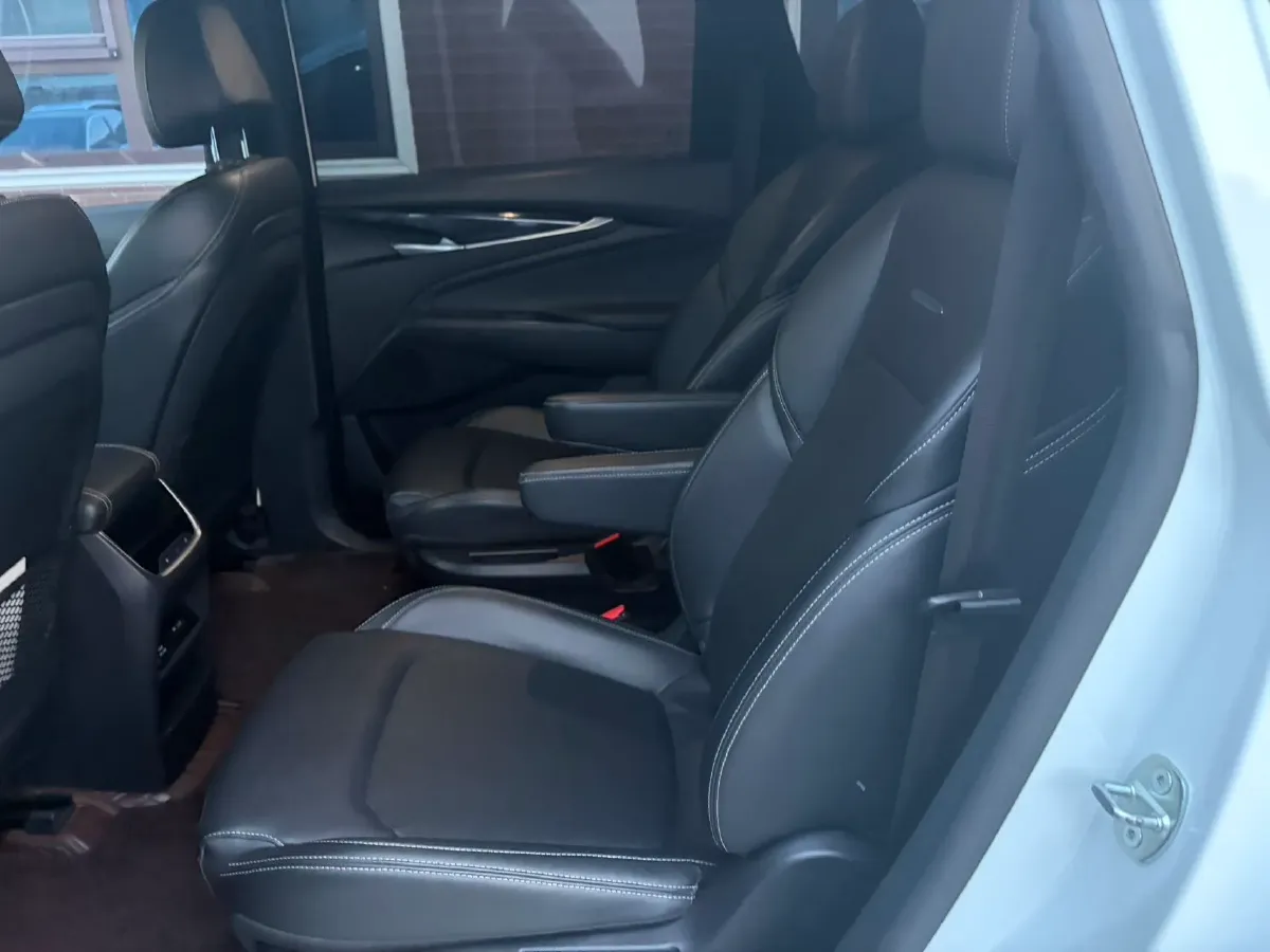 2019 MAXUS G50 1.5T 169HP L4 7DCT,autocango,china used car exporter,china ev exporter,chinese used car exporter,chinese used ev exporter