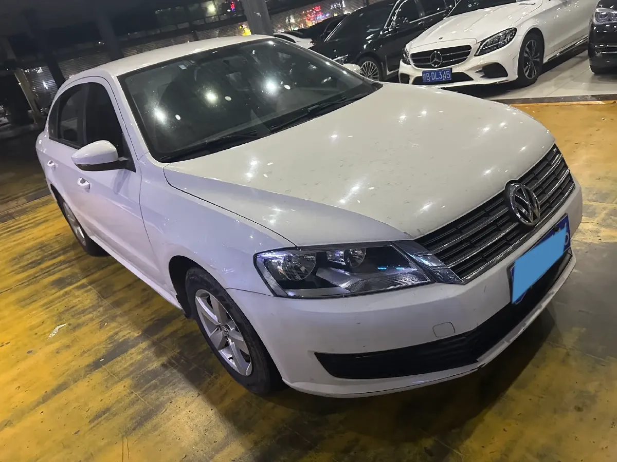 2013 Volkswagen Lavida 1.6L 110HP L4 6AT,autocango,china used car exporter,china ev exporter,chinese used car exporter,chinese used ev exporter