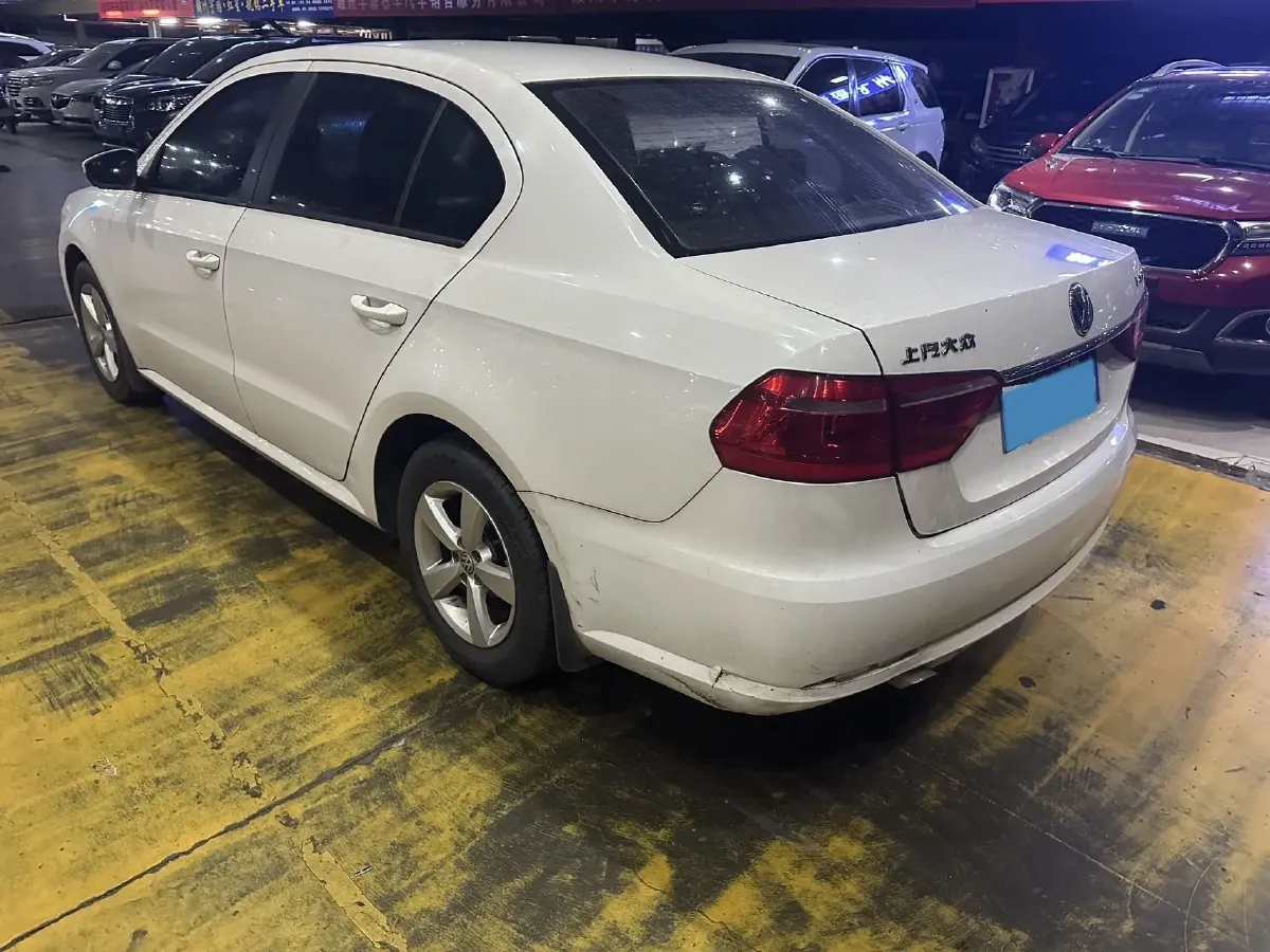 2013 Volkswagen Lavida 1.6L 110HP L4 6AT,autocango,china used car exporter,china ev exporter,chinese used car exporter,chinese used ev exporter