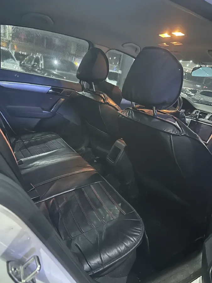 2013 Volkswagen Lavida 1.6L 110HP L4 6AT,autocango,china used car exporter,china ev exporter,chinese used car exporter,chinese used ev exporter