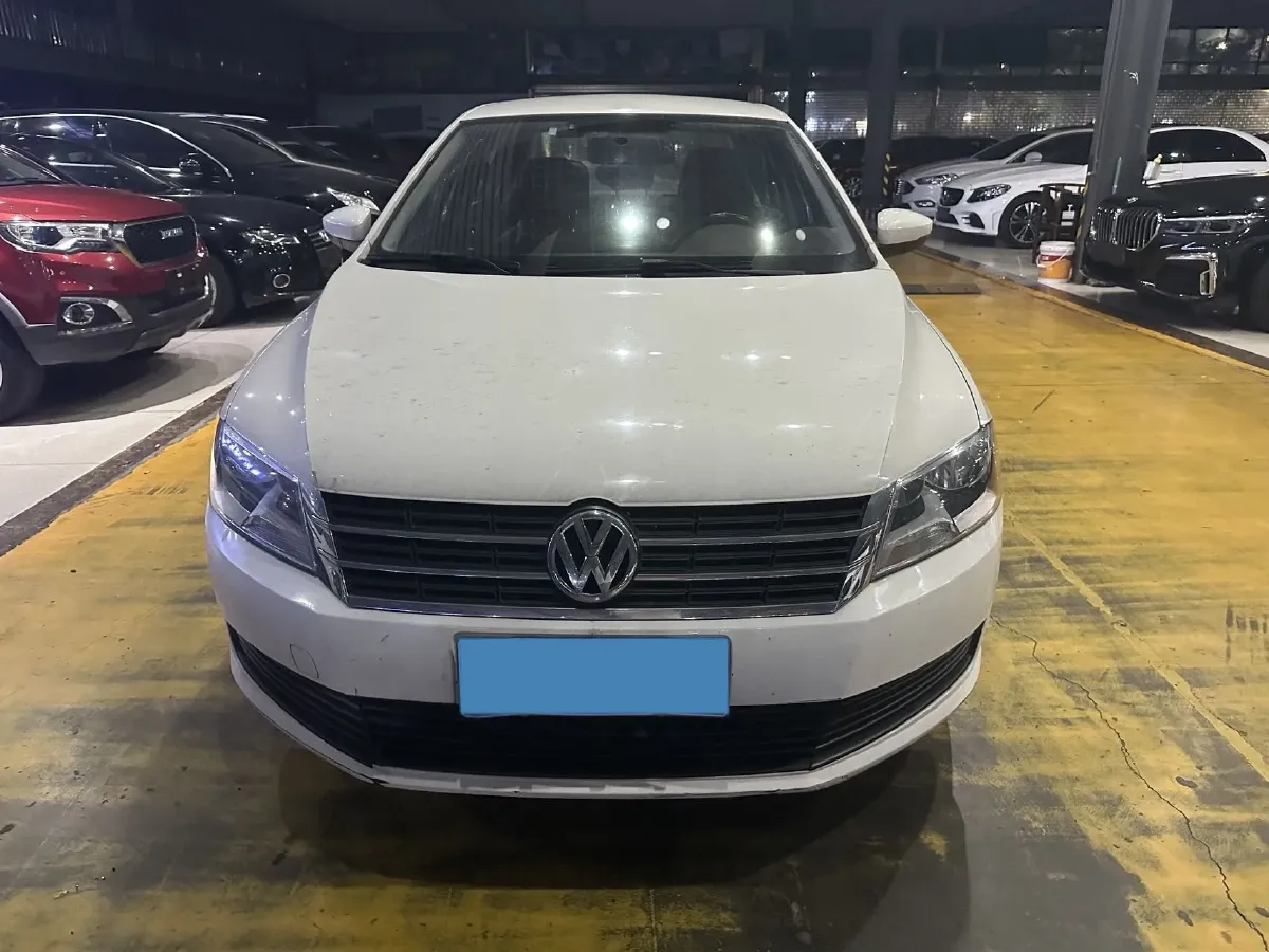 2013 Volkswagen Lavida 1.6L 110HP L4 6AT,autocango,china used car exporter,china ev exporter,chinese used car exporter,chinese used ev exporter