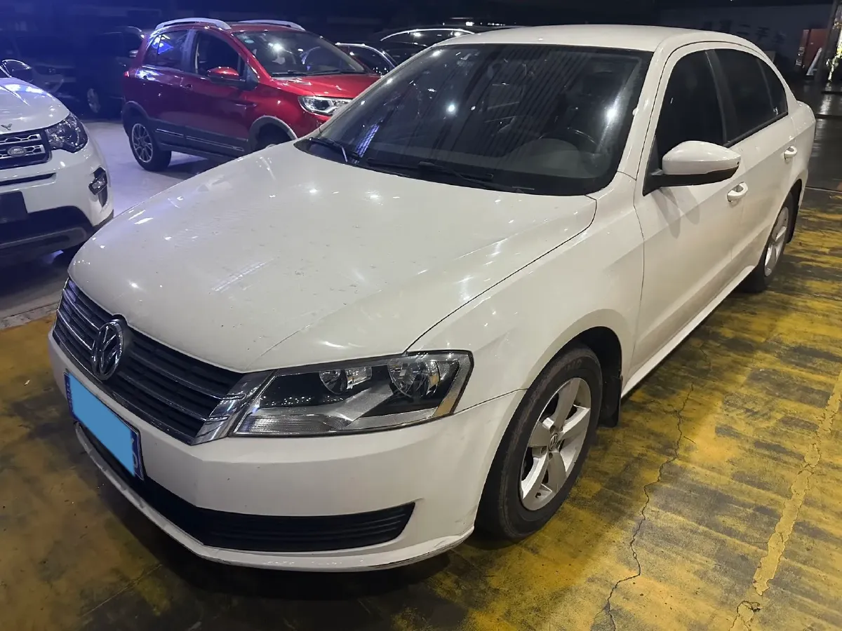 2013 Volkswagen Lavida 1.6L 110HP L4 6AT,autocango,china used car exporter,china ev exporter,chinese used car exporter,chinese used ev exporter