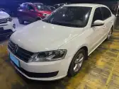 2013 VOLKSWAGEN LAVIDA,autocango,china used car exporter,china ev exporter,chinese used car exporter,chinese used ev exporter