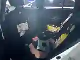 2017 Toyota Vios 1.5L 107HP L4 CVT