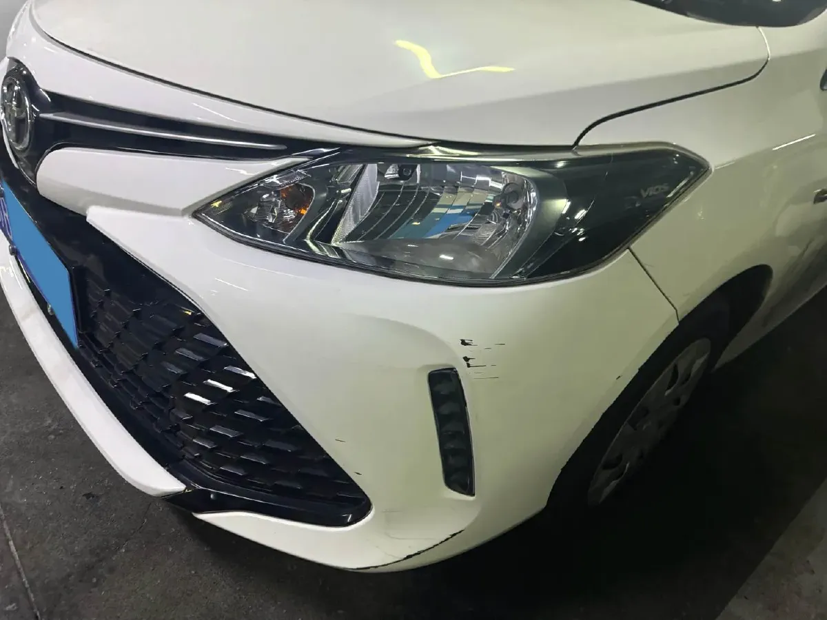 2017 Toyota Vios 1.5L 107HP L4 CVT,autocango,china used car exporter,china ev exporter,chinese used car exporter,chinese used ev exporter