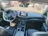 2021 Nissan Sylphy 1.6L 135HP L4 CVT