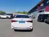2021 Nissan Sylphy 1.6L 135HP L4 CVT