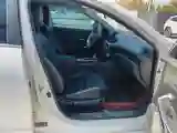 2021 Nissan Sylphy 1.6L 135HP L4 CVT