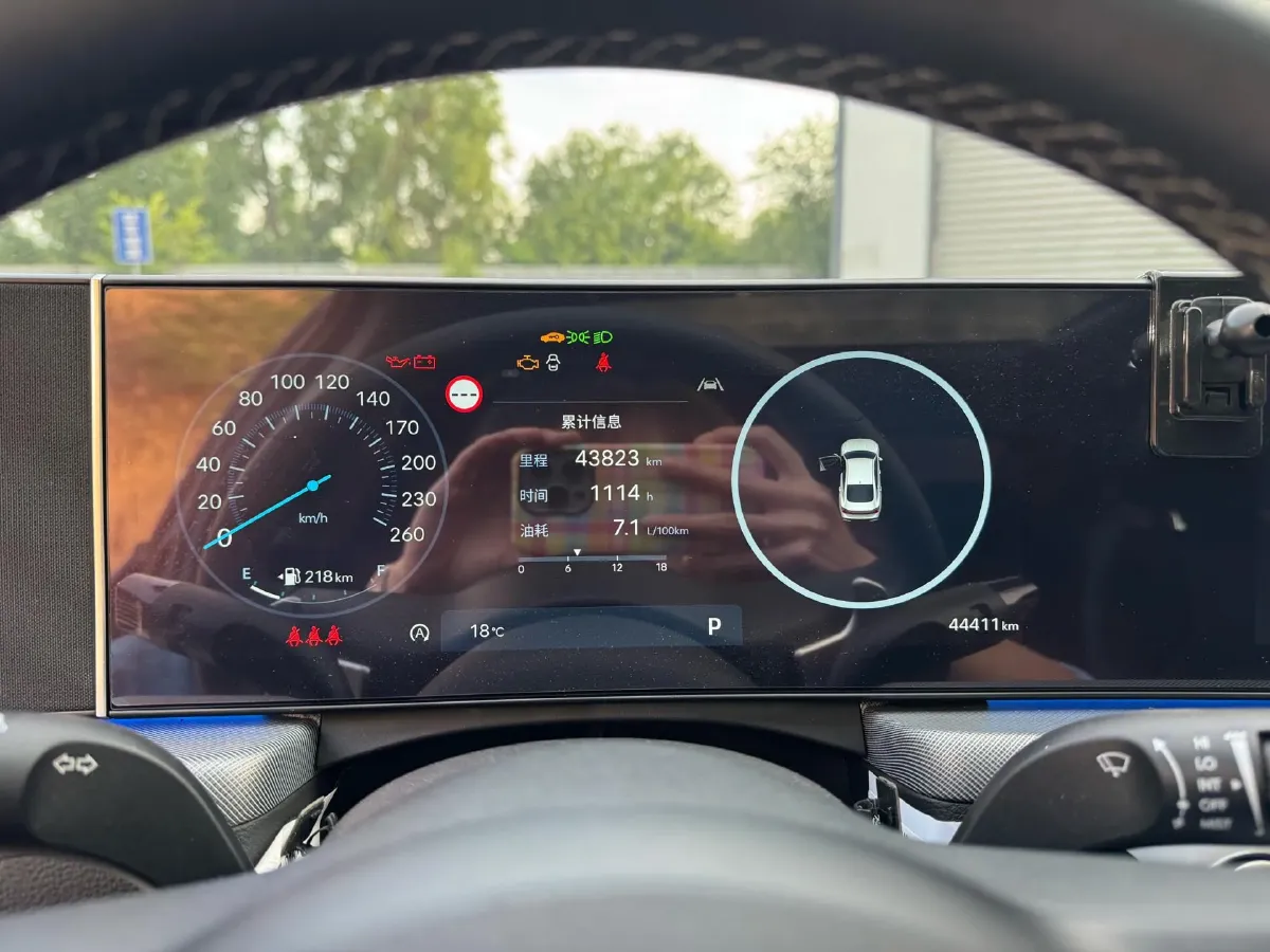 2024 Hyundai Sonata 1.5T 170HP L4 8AT,autocango,china used car exporter,china ev exporter,chinese used car exporter,chinese used ev exporter