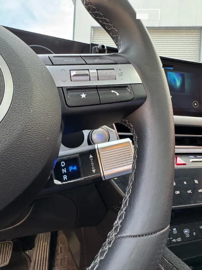 2024 Hyundai Sonata 1.5T 170HP L4 8AT,autocango,china used car exporter,china ev exporter,chinese used car exporter,chinese used ev exporter