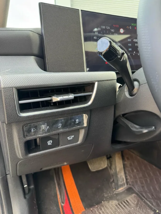 2024 Hyundai Sonata 1.5T 170HP L4 8AT,autocango,china used car exporter,china ev exporter,chinese used car exporter,chinese used ev exporter