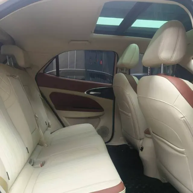 2021 Ora FunkyCat BEV 45.99KWH,autocango,china used car exporter,china ev exporter,chinese used car exporter,chinese used ev exporter