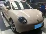 2021 Ora FunkyCat BEV 45.99KWH