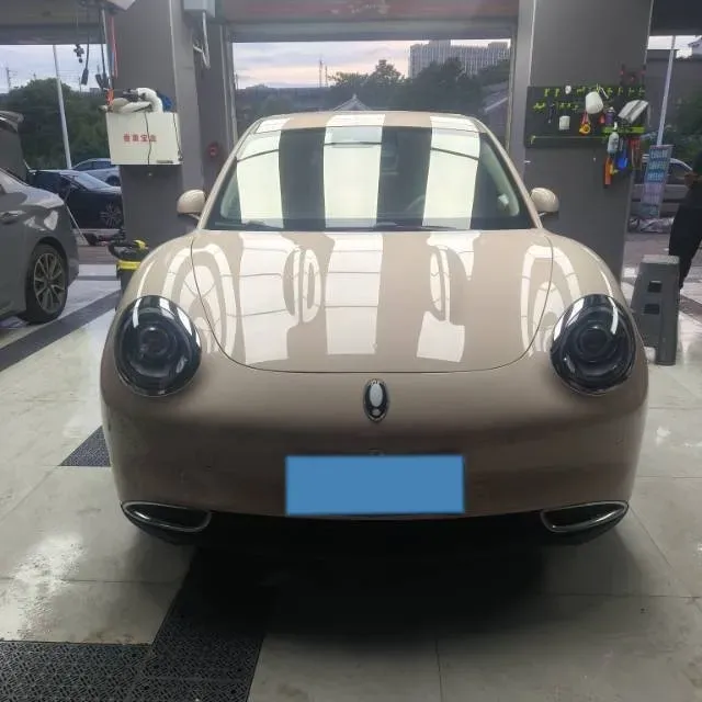 2021 Ora FunkyCat BEV 45.99KWH,autocango,china used car exporter,china ev exporter,chinese used car exporter,chinese used ev exporter
