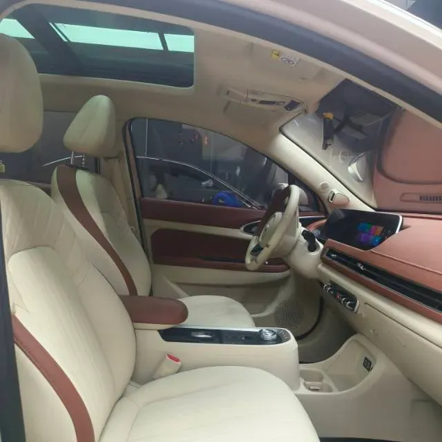 2021 Ora FunkyCat BEV 45.99KWH,autocango,china used car exporter,china ev exporter,chinese used car exporter,chinese used ev exporter