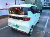 2022 WuLing HongGuang MINI EV BEV 9KWH