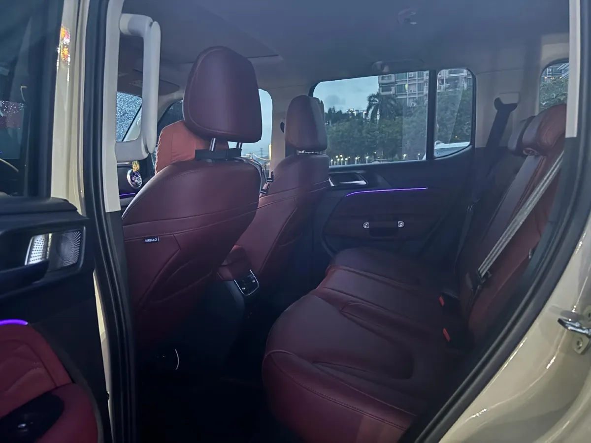 2025 Tank 300 2.0T 252HP L4 9AT PHEV,autocango,china used car exporter,china ev exporter,chinese used car exporter,chinese used ev exporter