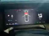 2025 Tank 300 2.0T 252HP L4 9AT PHEV