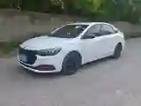 2020 Chevrolet Monza 1.0T 125HP L3 6DCT