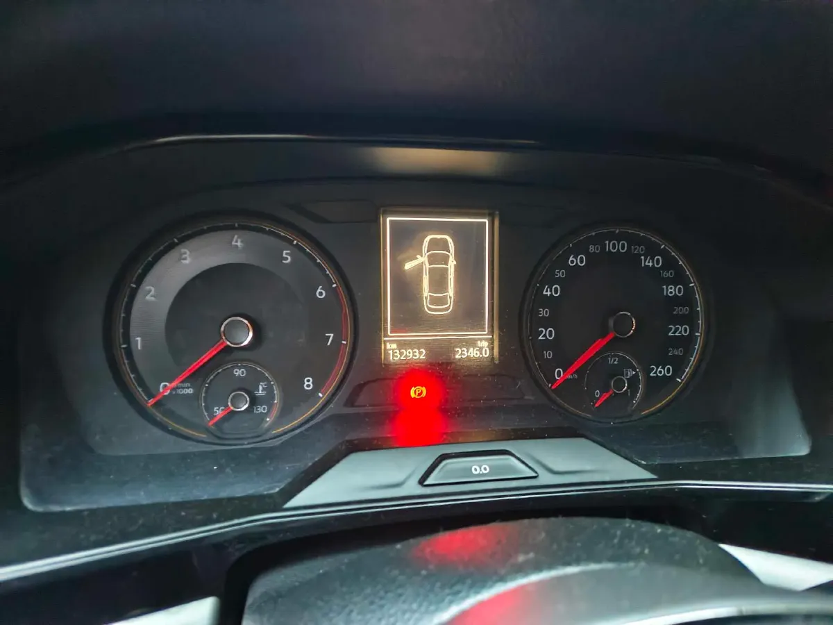 2019 Volkswagen Lavida 1.5L 113HP L4 6AT,autocango,china used car exporter,china ev exporter,chinese used car exporter,chinese used ev exporter