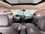 2018 Mitsubishi Outlander 2.0L 166HP L4 CVT
