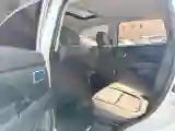 2018 Mitsubishi Outlander 2.0L 166HP L4 CVT