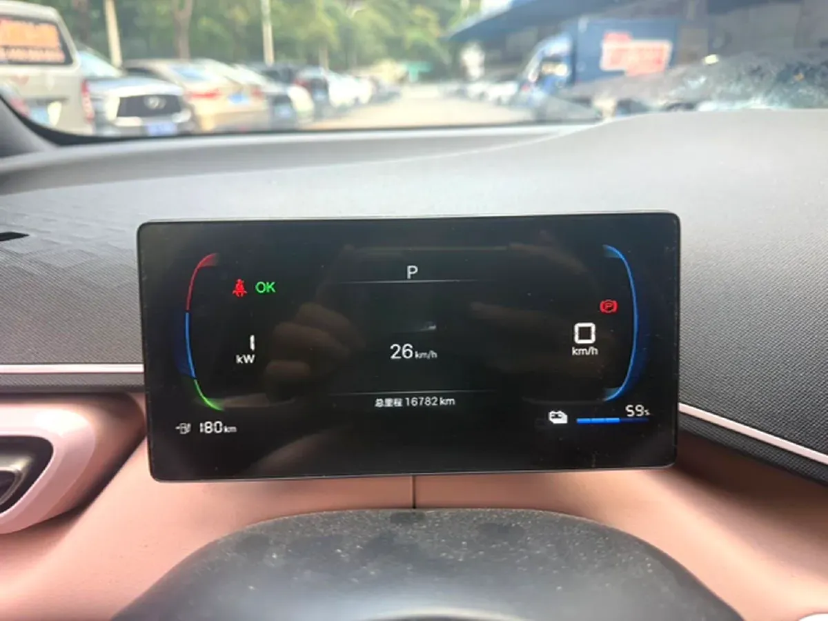 2025 BYD Seagull BEV 30.08KWH,autocango,china used car exporter,china ev exporter,chinese used car exporter,chinese used ev exporter