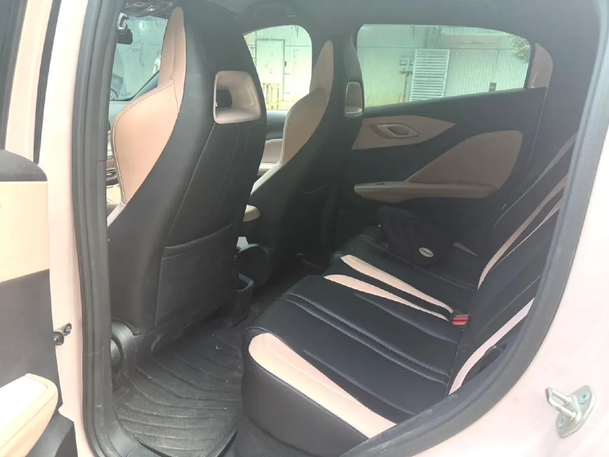 2025 BYD Seagull BEV 30.08KWH,autocango,china used car exporter,china ev exporter,chinese used car exporter,chinese used ev exporter
