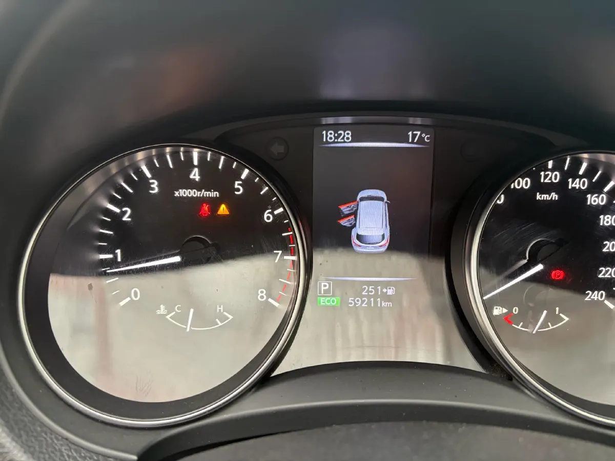 2019 Nissan Qashqai 2.0L 154HP L4 CVT,autocango,china used car exporter,china ev exporter,chinese used car exporter,chinese used ev exporter