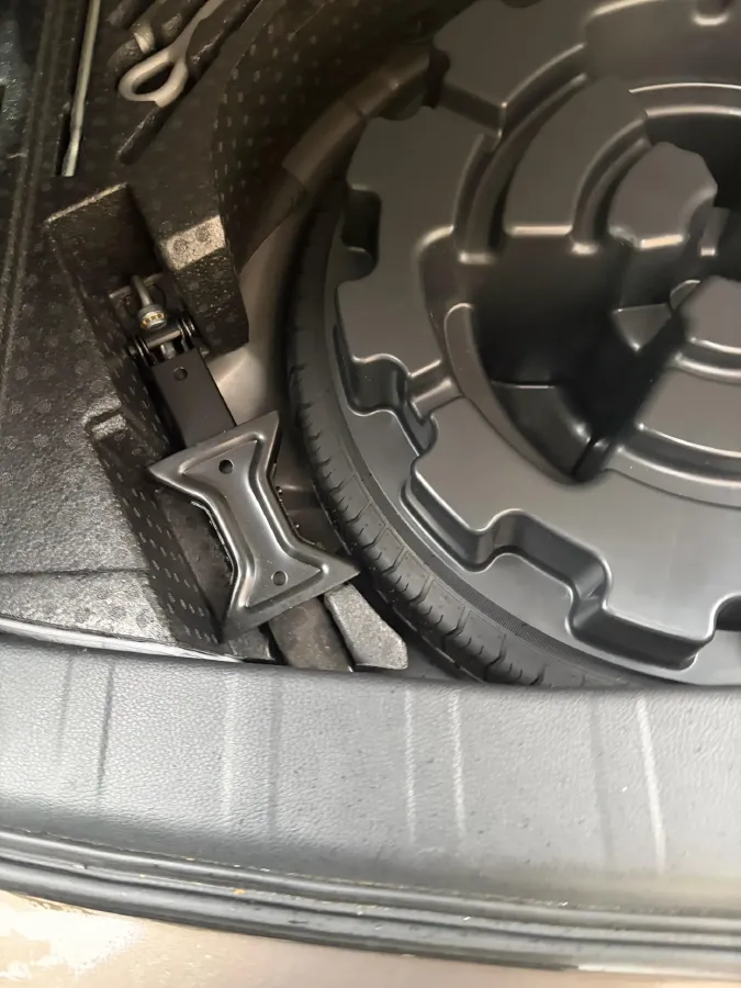 2019 Nissan Qashqai 2.0L 154HP L4 CVT,autocango,china used car exporter,china ev exporter,chinese used car exporter,chinese used ev exporter