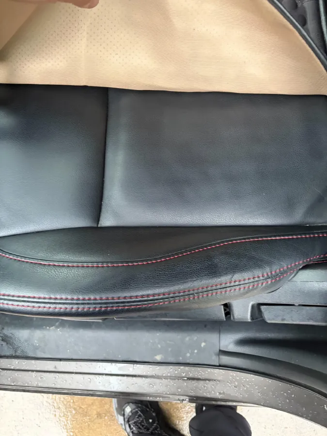 2019 Nissan Qashqai 2.0L 154HP L4 CVT,autocango,china used car exporter,china ev exporter,chinese used car exporter,chinese used ev exporter